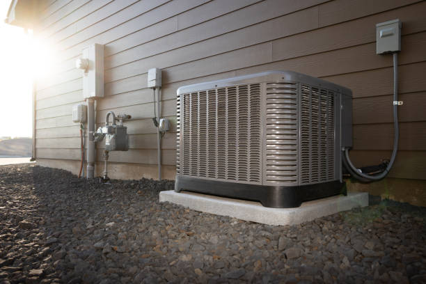 Best HVAC companies near me  in Accokeek, MD